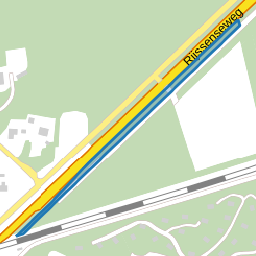 Perceel HTN03-B-4061