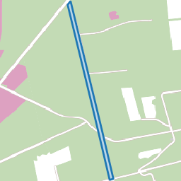 Perceel HTN03-B-4075