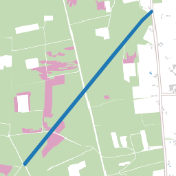 Perceel HTN03-B-4076