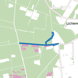 Perceel HTN03-B-4078