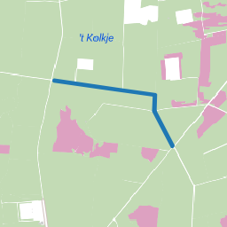 Perceel HTN03-B-4079