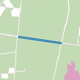 Perceel HTN03-B-4081