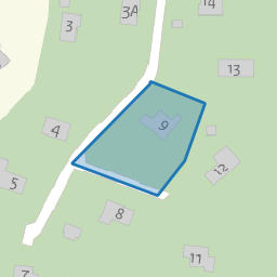 Perceel HTN03-B-4109