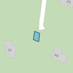 Perceel HTN03-B-4112