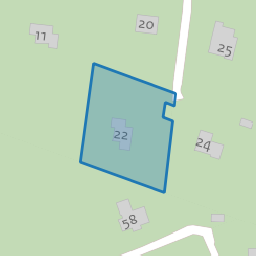 Perceel HTN03-B-4113