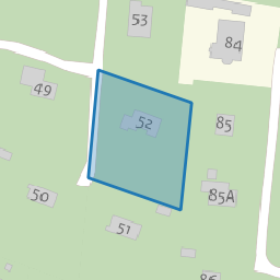 Perceel HTN03-B-4115