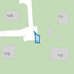 Perceel HTN03-B-4116