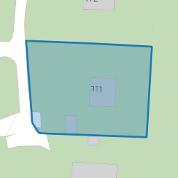 Perceel HTN03-B-4117