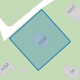 Perceel HTN03-B-4137