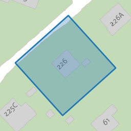 Perceel HTN03-B-4141