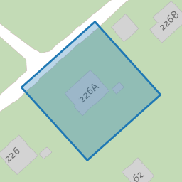 Perceel HTN03-B-4142