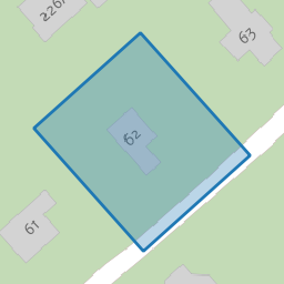 Perceel HTN03-B-4143