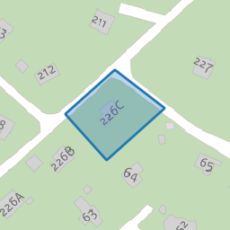 Perceel HTN03-B-4146