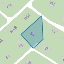 Perceel HTN03-B-4147