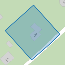 Perceel HTN03-B-4155