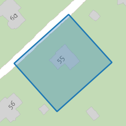 Perceel HTN03-B-4156