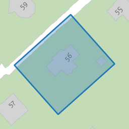 Perceel HTN03-B-4158