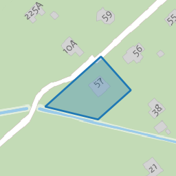 Perceel HTN03-B-4159