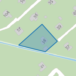 Perceel HTN03-B-4160