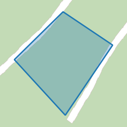 Perceel HTN03-B-4163