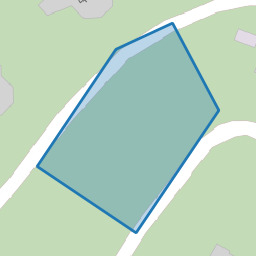 Perceel HTN03-B-4164