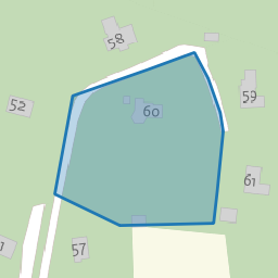 Perceel HTN03-B-4171