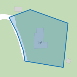 Perceel HTN03-B-4172