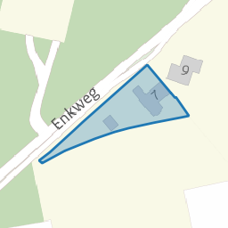 Perceel HTN03-B-4210