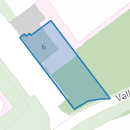 Perceel HTN03-B-4213