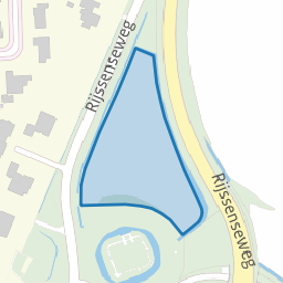 Perceel HTN03-B-4237