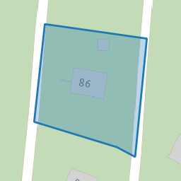 Perceel HTN03-B-4252