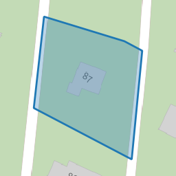 Perceel HTN03-B-4253