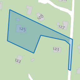 Perceel HTN03-B-4269