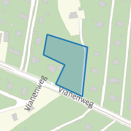 Perceel HTN03-B-4283