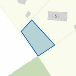 Perceel HTN03-B-4292