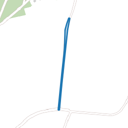 Perceel HTN03-B-4298