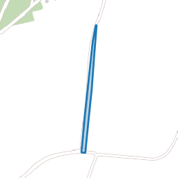 Perceel HTN03-B-4299