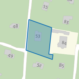 Perceel HTN03-B-4300