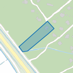 Perceel HTN03-B-4308