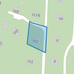 Perceel HTN03-B-4333