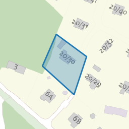 Perceel HTN03-B-4335