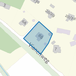 Perceel HTN03-B-4338