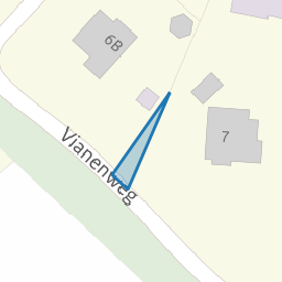 Perceel HTN03-B-4339