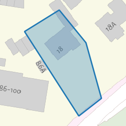 Perceel HTN03-B-4348