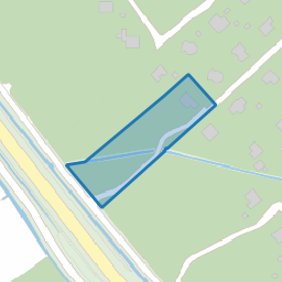 Perceel HTN03-B-4377