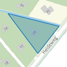 Perceel HTN03-B-4379