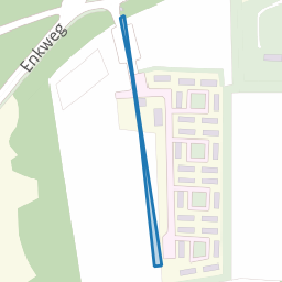 Perceel HTN03-B-4386