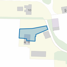 Perceel HTN03-B-4388