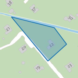 Perceel HTN03-B-4396