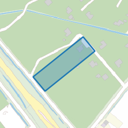 Perceel HTN03-B-4400